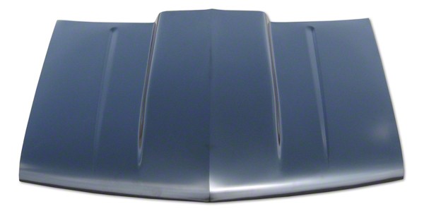 ProEFX EFXC1088V1 ProEFX Hood COWL HOOD