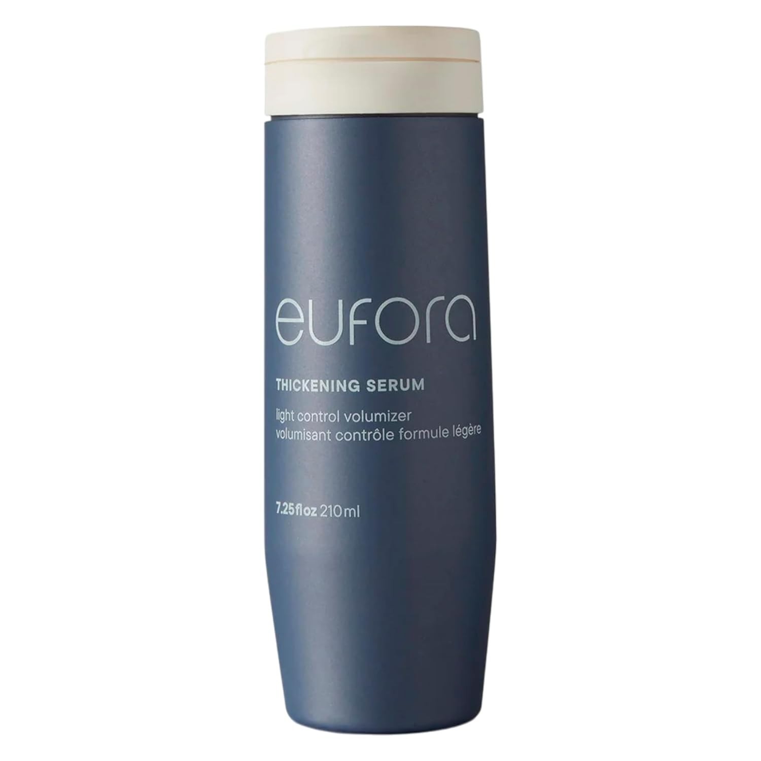 Eufora Hair Thickening Serum Volumizing Fine Thin Hair Root Lift 7.25oz