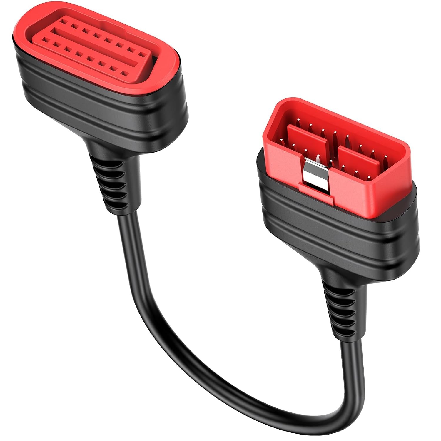 Thinkcar Universal 16 Pin Male to Female OBD2 Extension Cable