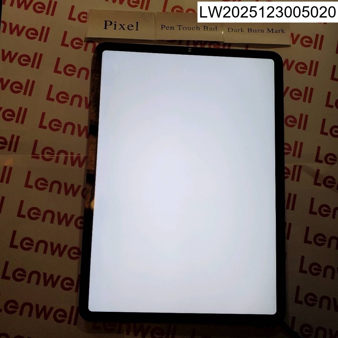 DISCOUNT OEM For iPad Pro 11'' 3rd & 4th Gen LCD Display Touch Screen Digitizer