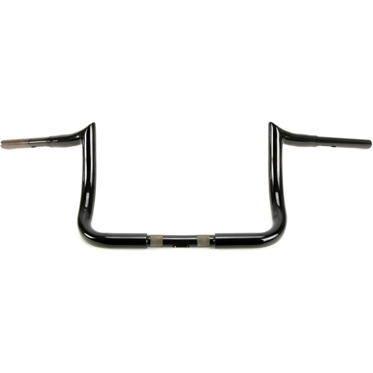 LA CHOPPER Black 10\ LA CHOPPER Black 10\