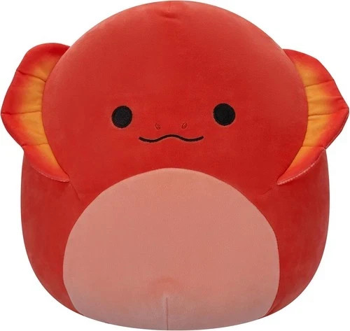 NWT Squishmallow 14\
