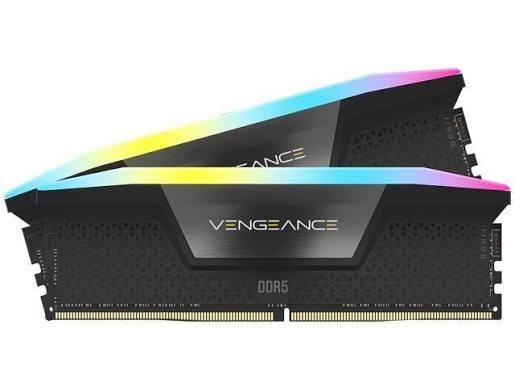 16GB KIT (2x8GB) DDR4 Gamer Desktop RAM PC4 MANY BRANDS VIPER VENGEANCE FURY