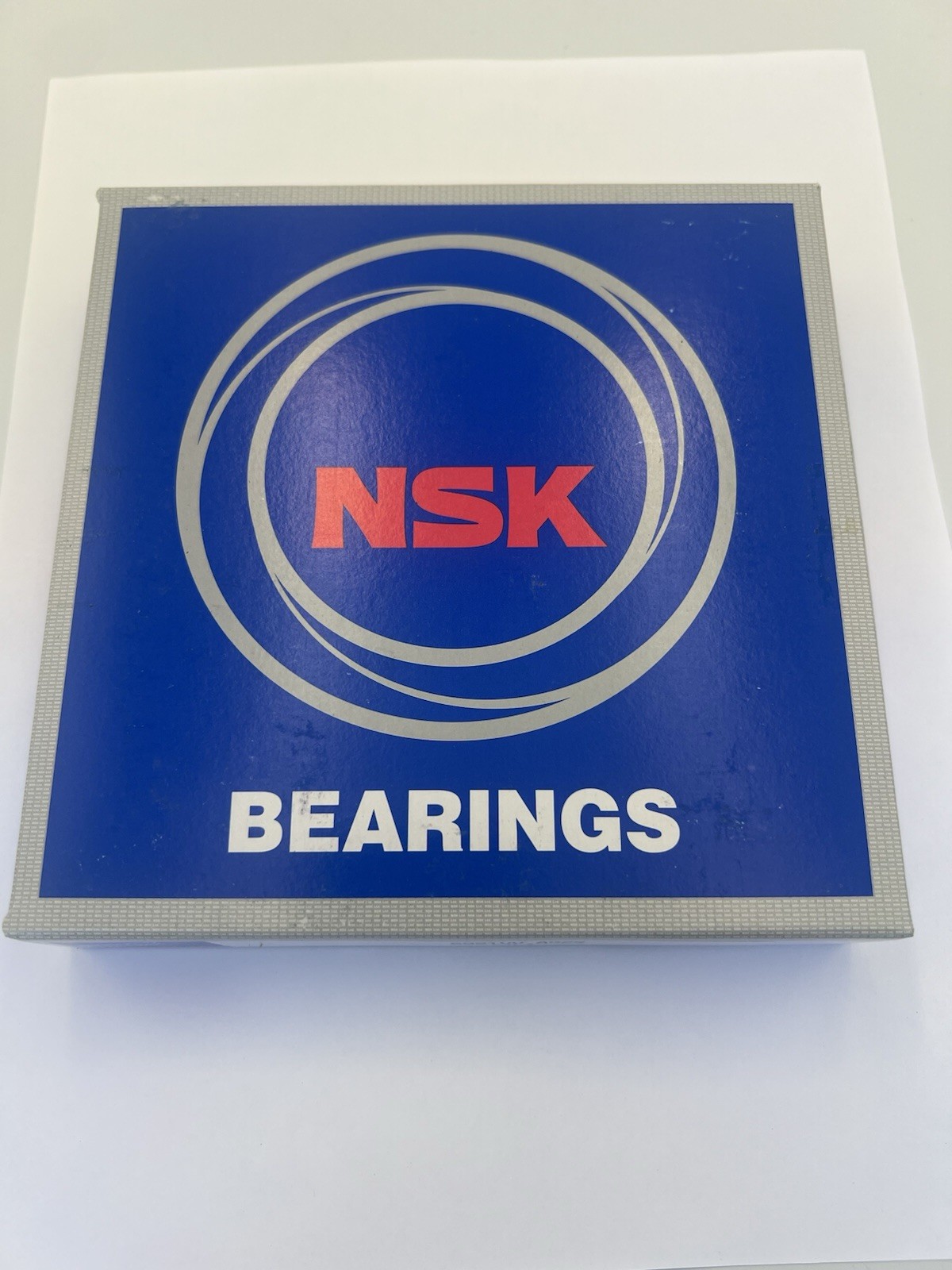 NSK 6921VV AS2S Deep Groove Ball Bearing - Brand New in Box