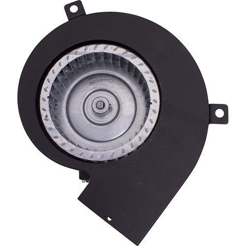 Henny Penny 92963001 Inducer Motor