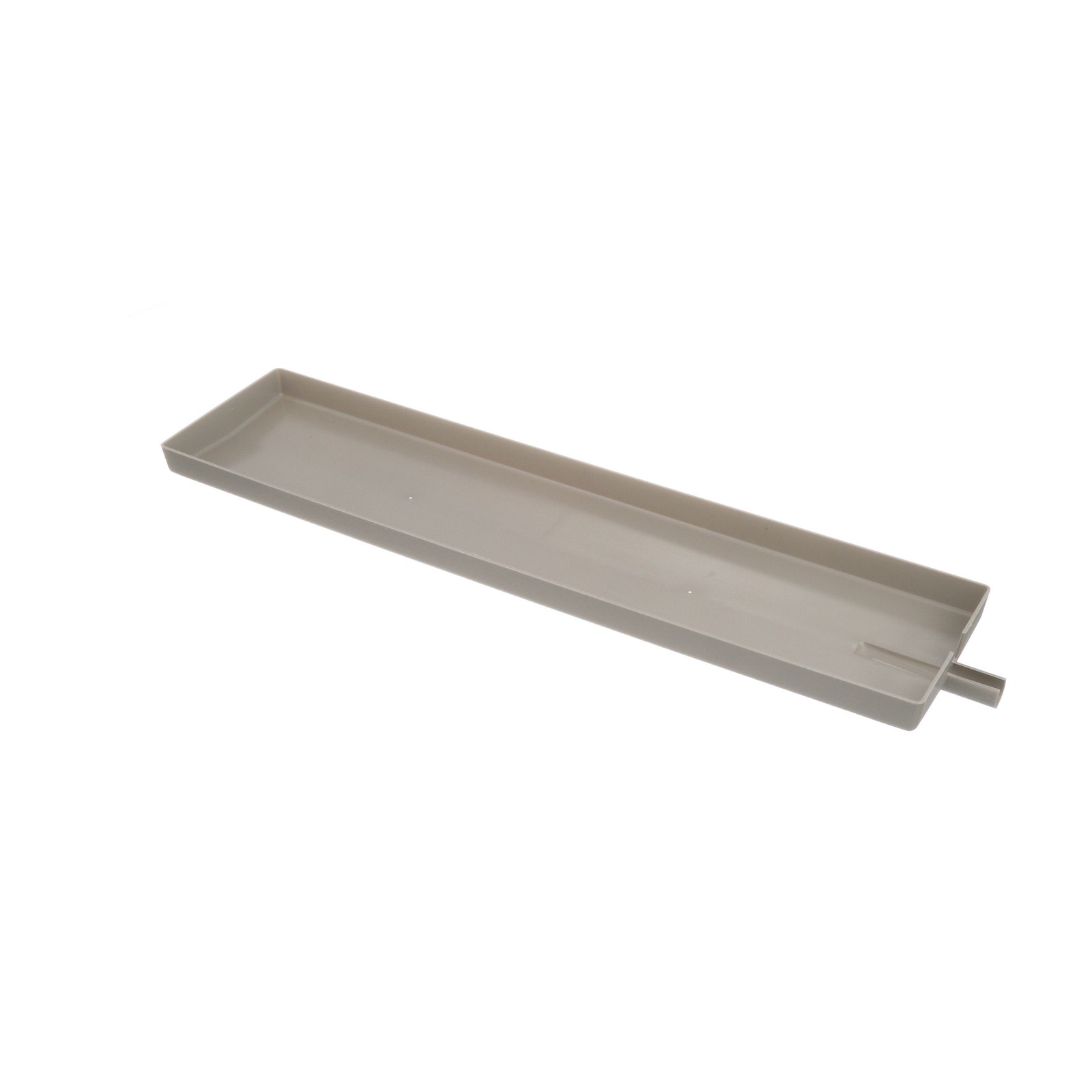 Mavrik Evaporator Pan Replaces Randell RP DRP107