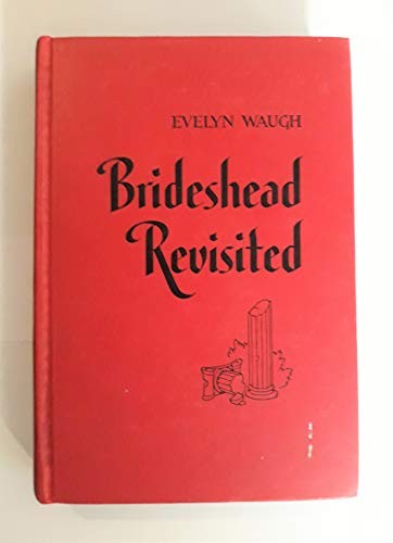 Brideshead Revisited ( 1945 )