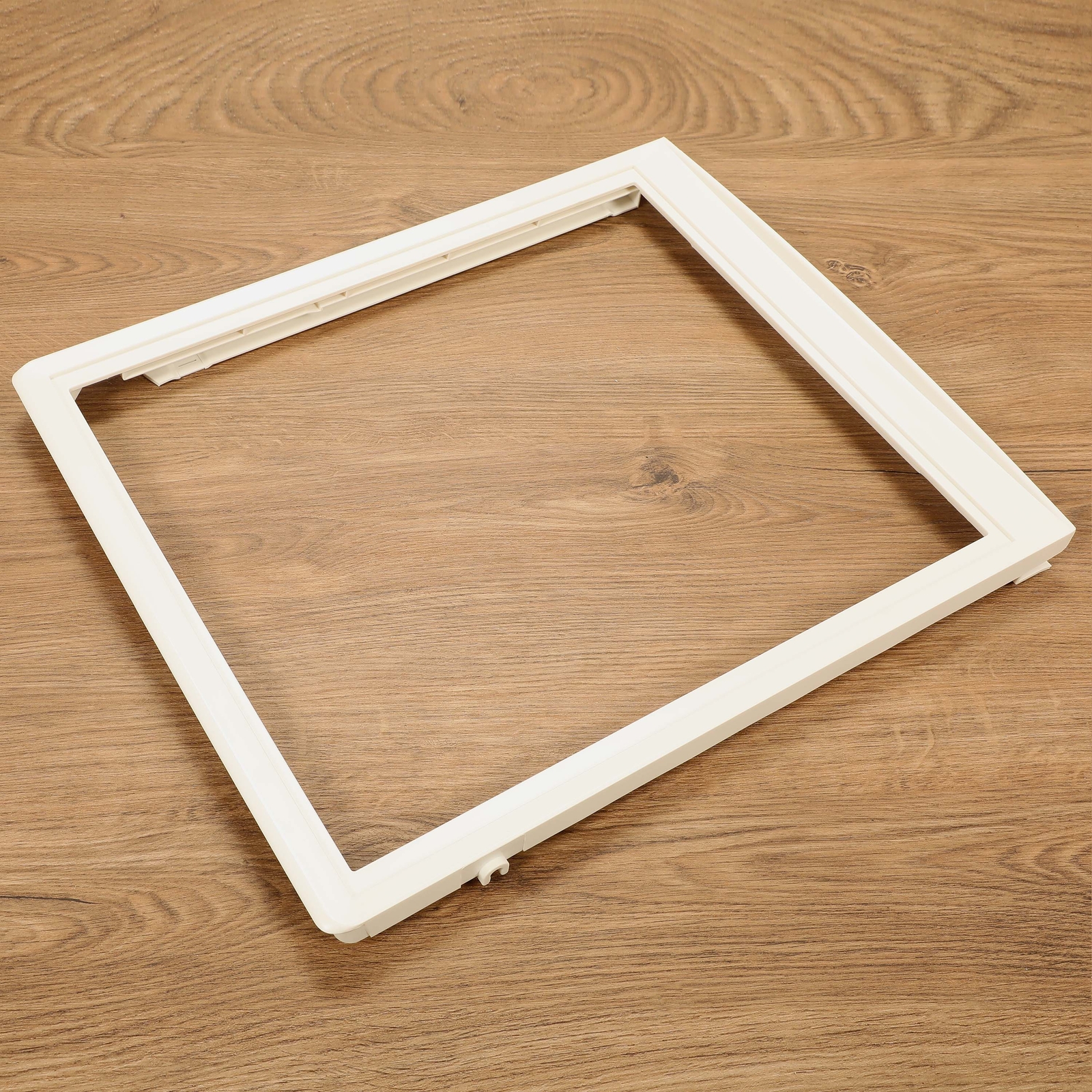 (Top) Crisper Pan For Frigidaire Replacement For PS648823 240350702 240350701