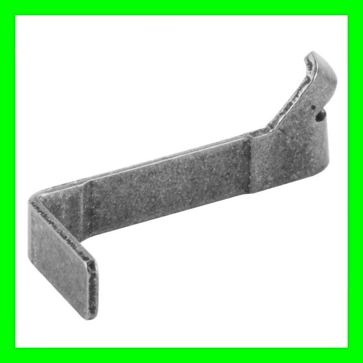 Glock  5.5 lb DOT Trigger Connector fits most Gen 1-5 Factory OEM SP07965