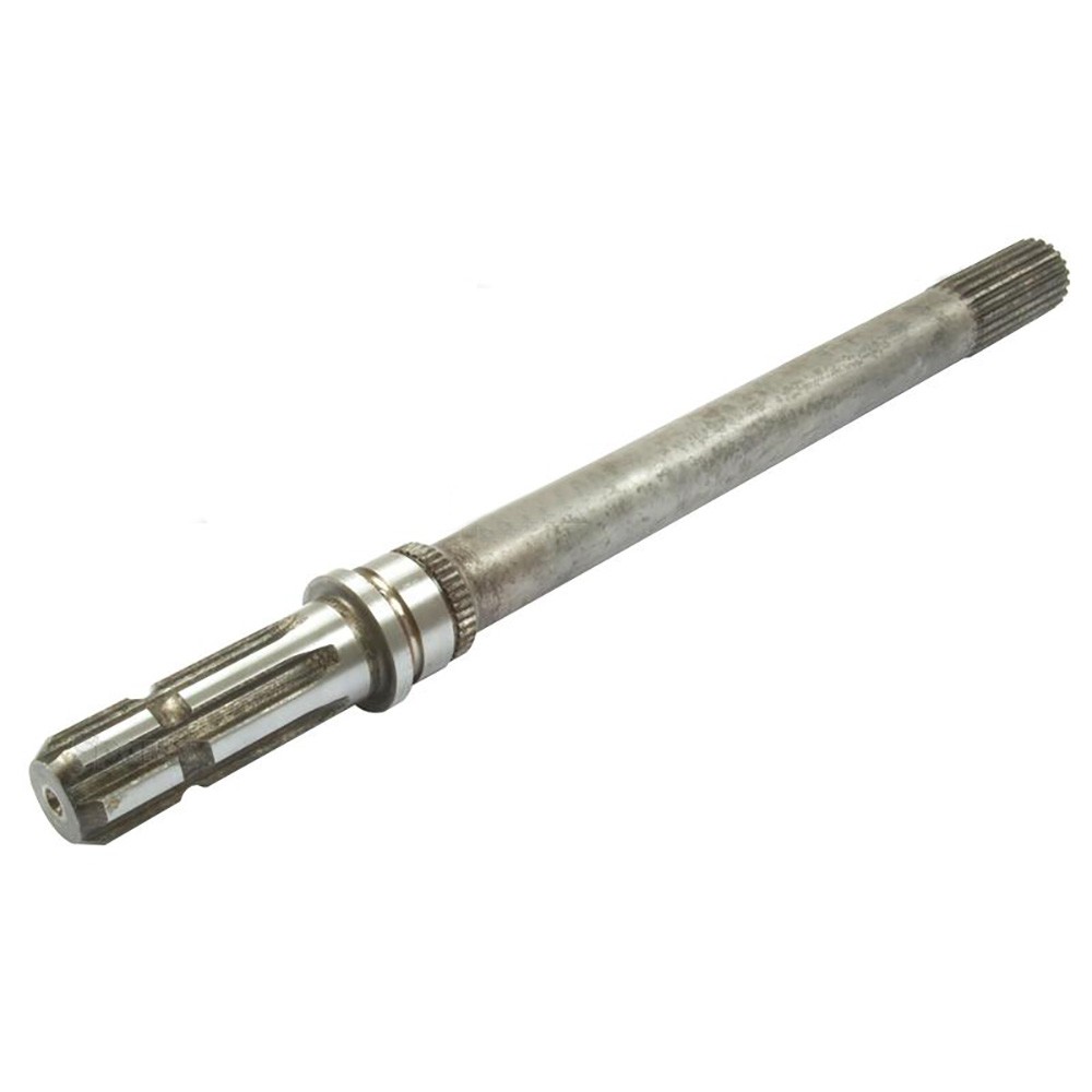 PTO Shaft Fits Massey Ferguson 3611482M2 390 398 399 Phaser 540rpm 6 Spline 300