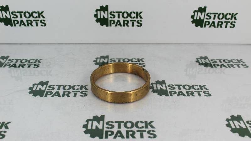 GOULD 4K70 BRONZE CASING RING NSNB