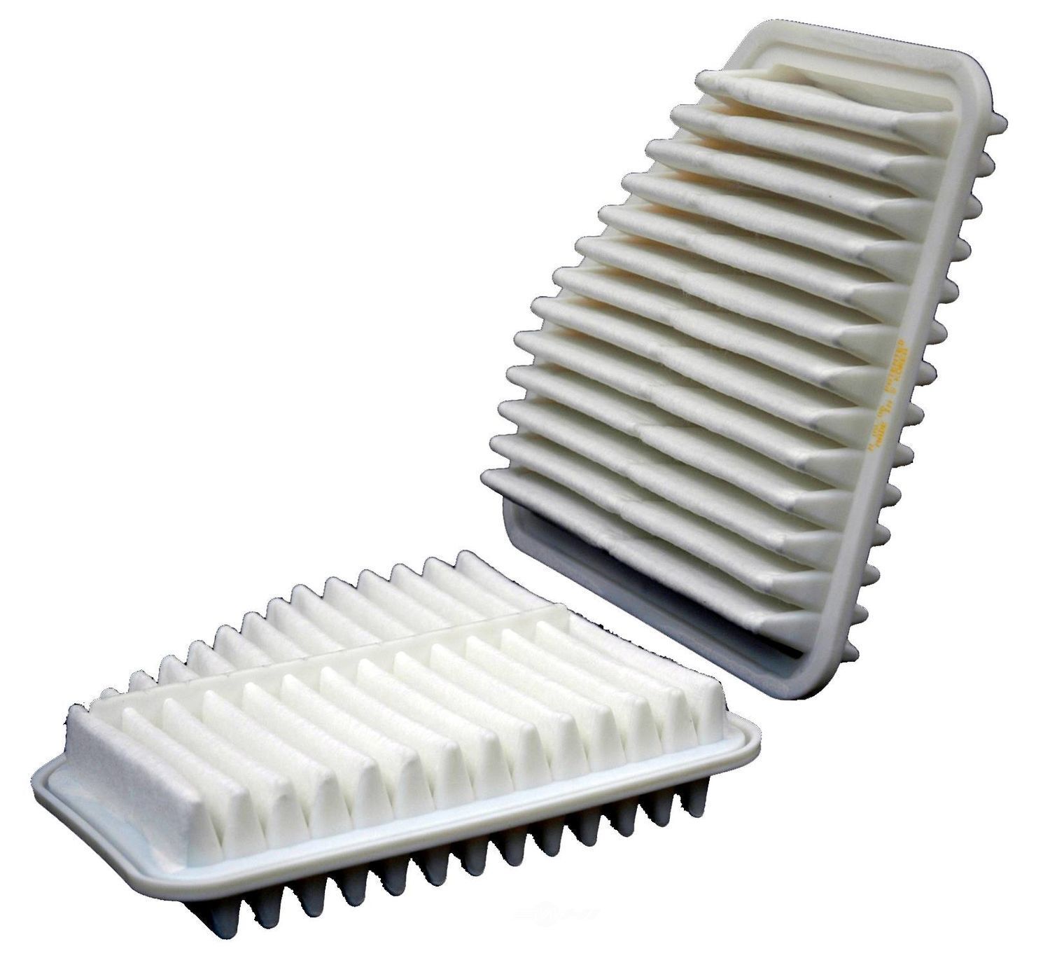Air Filter  Wix  49172