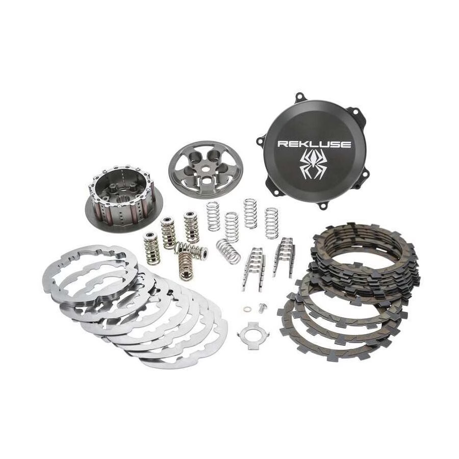 Rekluse Apex Clutch RMS-7407075