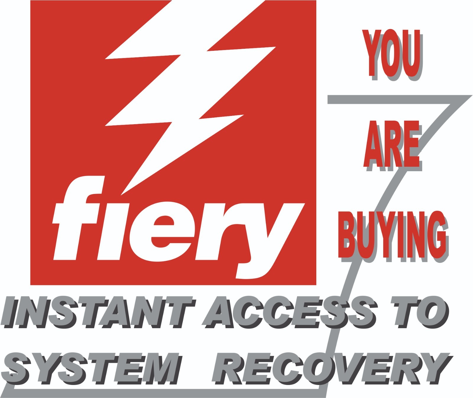 XEROX FIERY Server Controller SYSTEM-SOFTWARE-FIRMWARE-PDFGUIDES: INSTANT ACCESS
