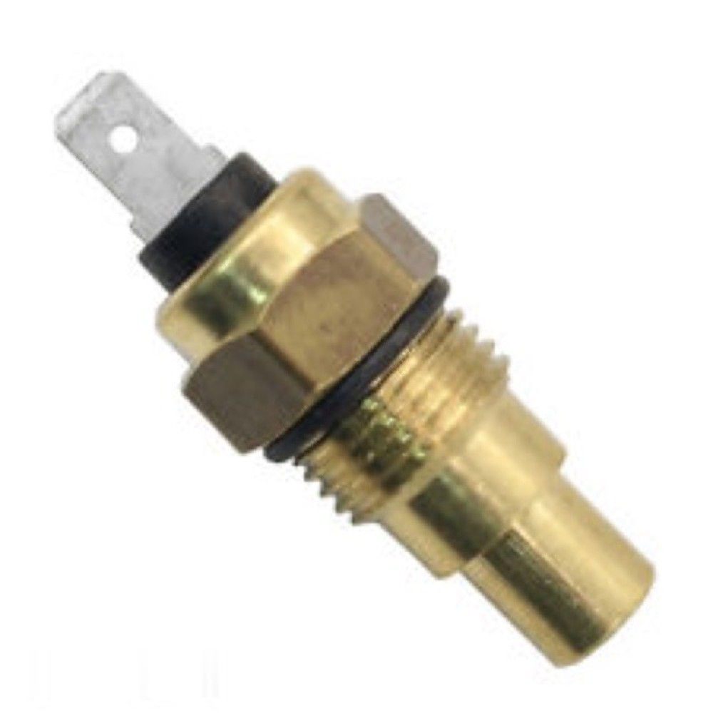New Temperature Sender for Chevrolet, Pontiac, Truck 1974 - 1985 - TS78 New Temperature Sender for Chevrolet, Pontiac, Truck 1974 - 1985 - TS78