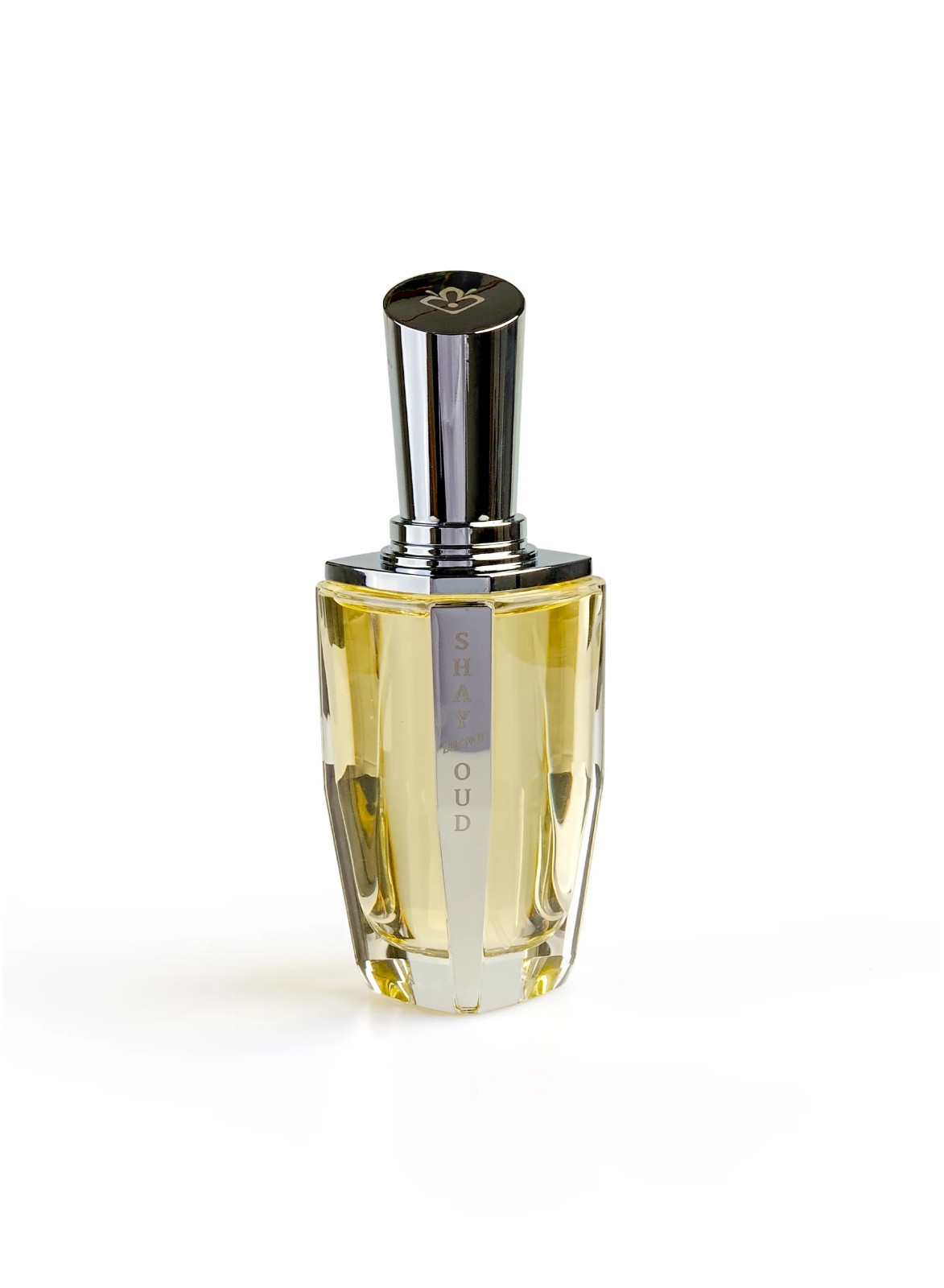 Shay But Not Oud by Anfasic 75ml EDP Unisex Long Lasting Scent Shay But Not Oud by Anfasic 75ml EDP Unisex Long Lasting Scent