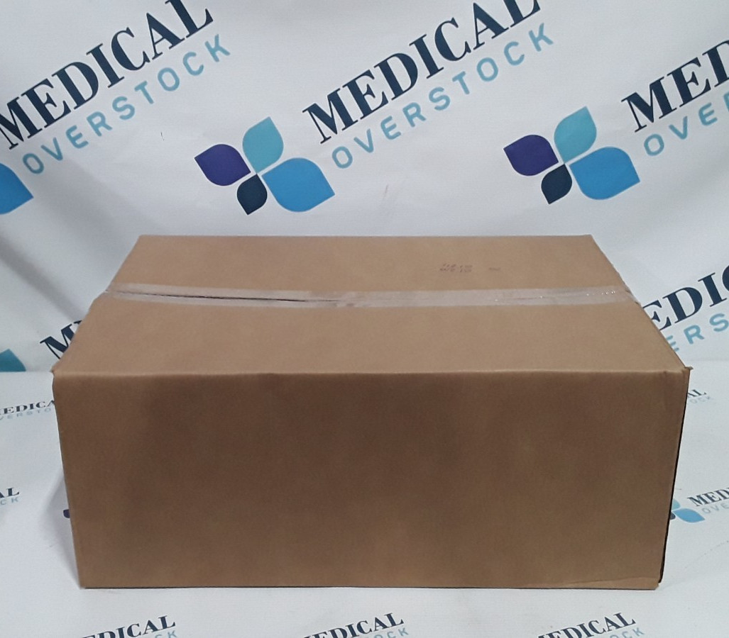 Teleflex Hudson RCI Adult ConchaSmart REF 870-98KIT EXP 2027 Case of 10