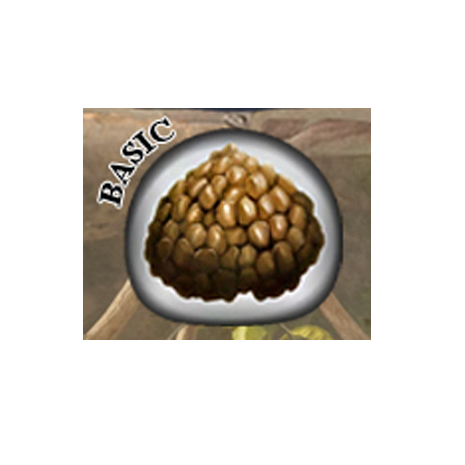 Ark Survival Ascended 🍘 KIBBLE PACK  x300  Official PVE - DELIVERY at Base 