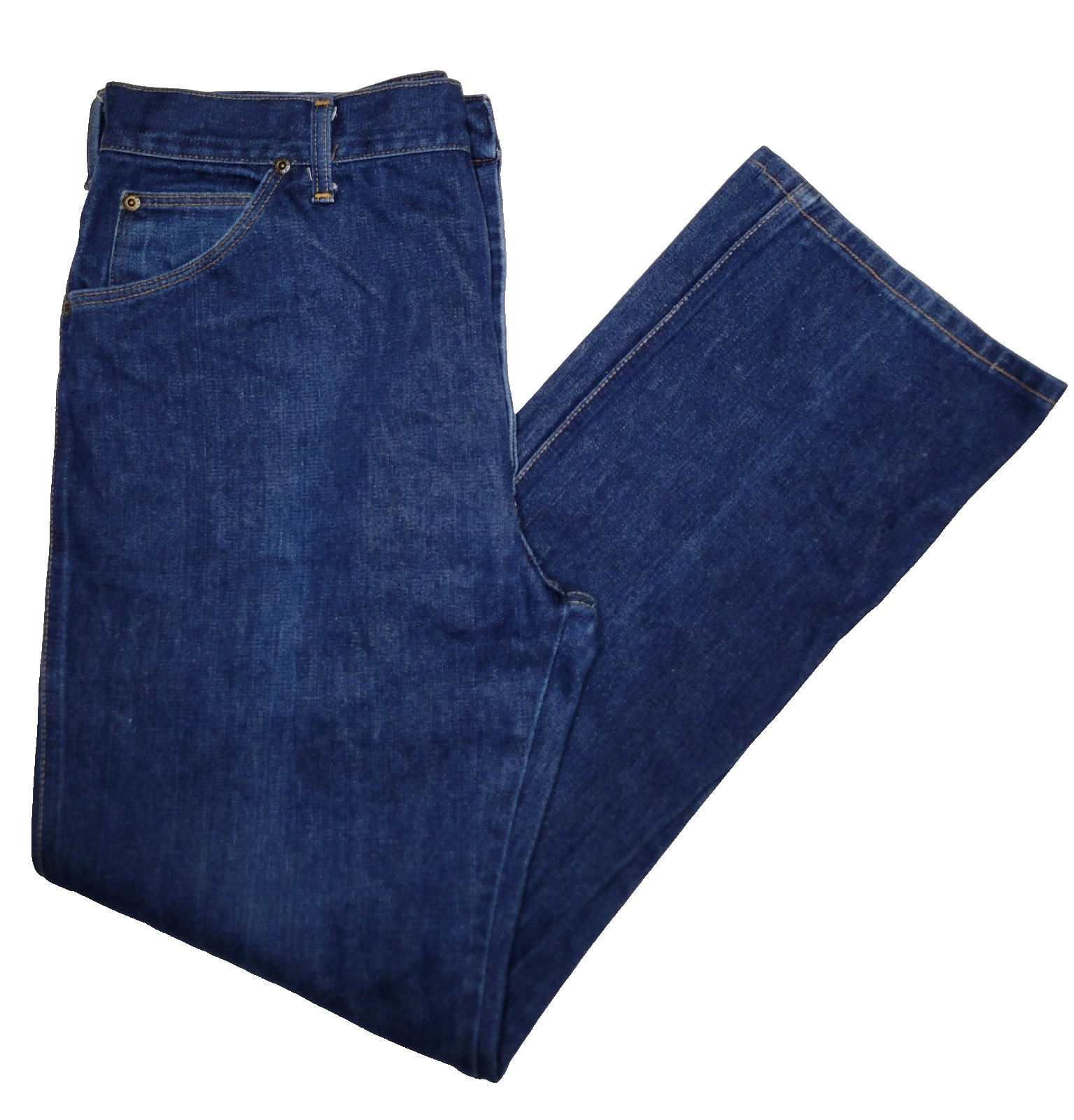 Vintage Sedgefield Denim Jeans Men\'s 36X30 Dark Wash Rodeo Cowboy Casual 70s Vintage Sedgefield Denim Jeans Men\'s 36X30 Dark Wash Rodeo Cowboy Casual 70s