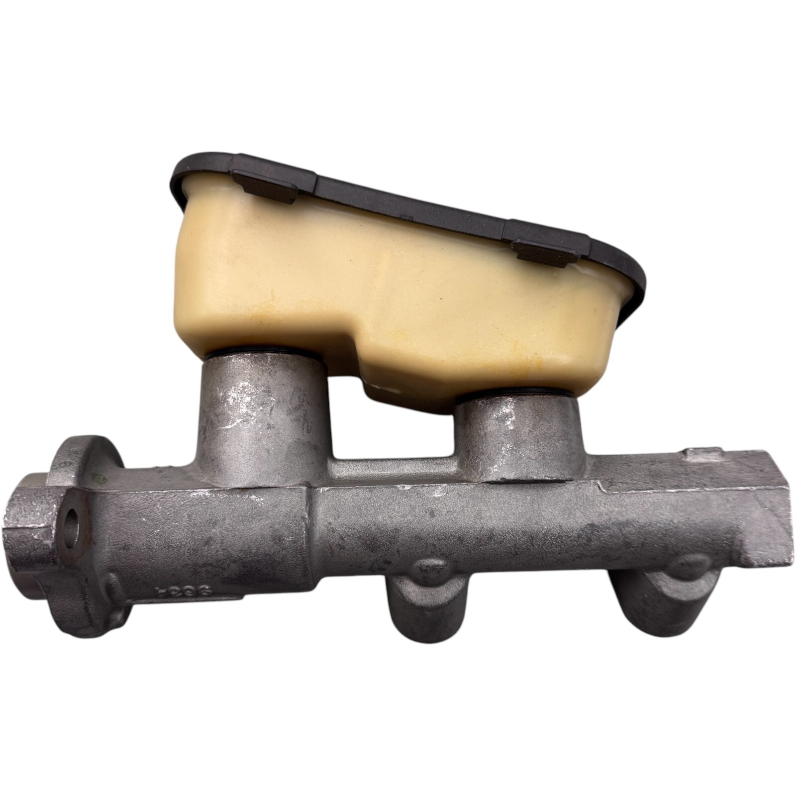REMAN OEM 10-1925 Master Cyl; e.g. 18010090 FOR 83--86 Century/Skyhawk/Phoenix/+