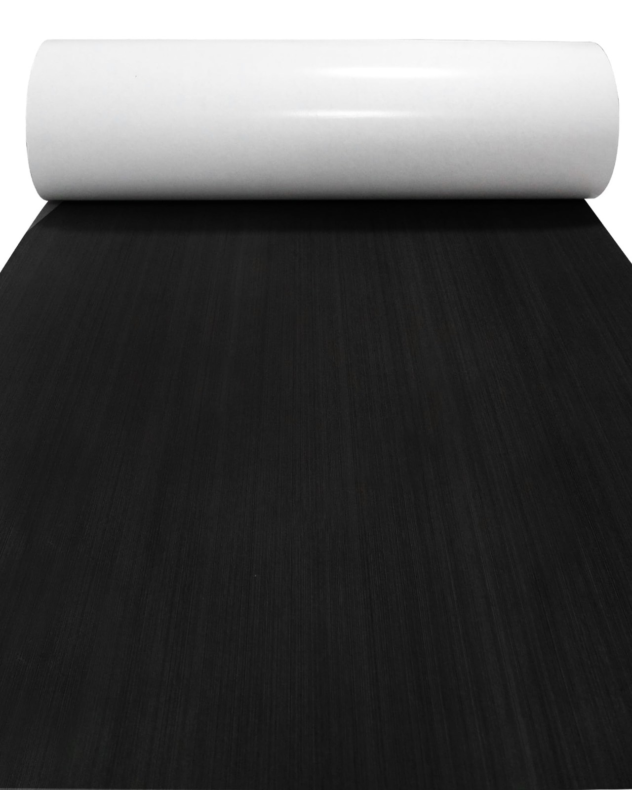 KXKZREN Boat Flooring EVA Foam Decking Sheet Non-Slip Marine 94