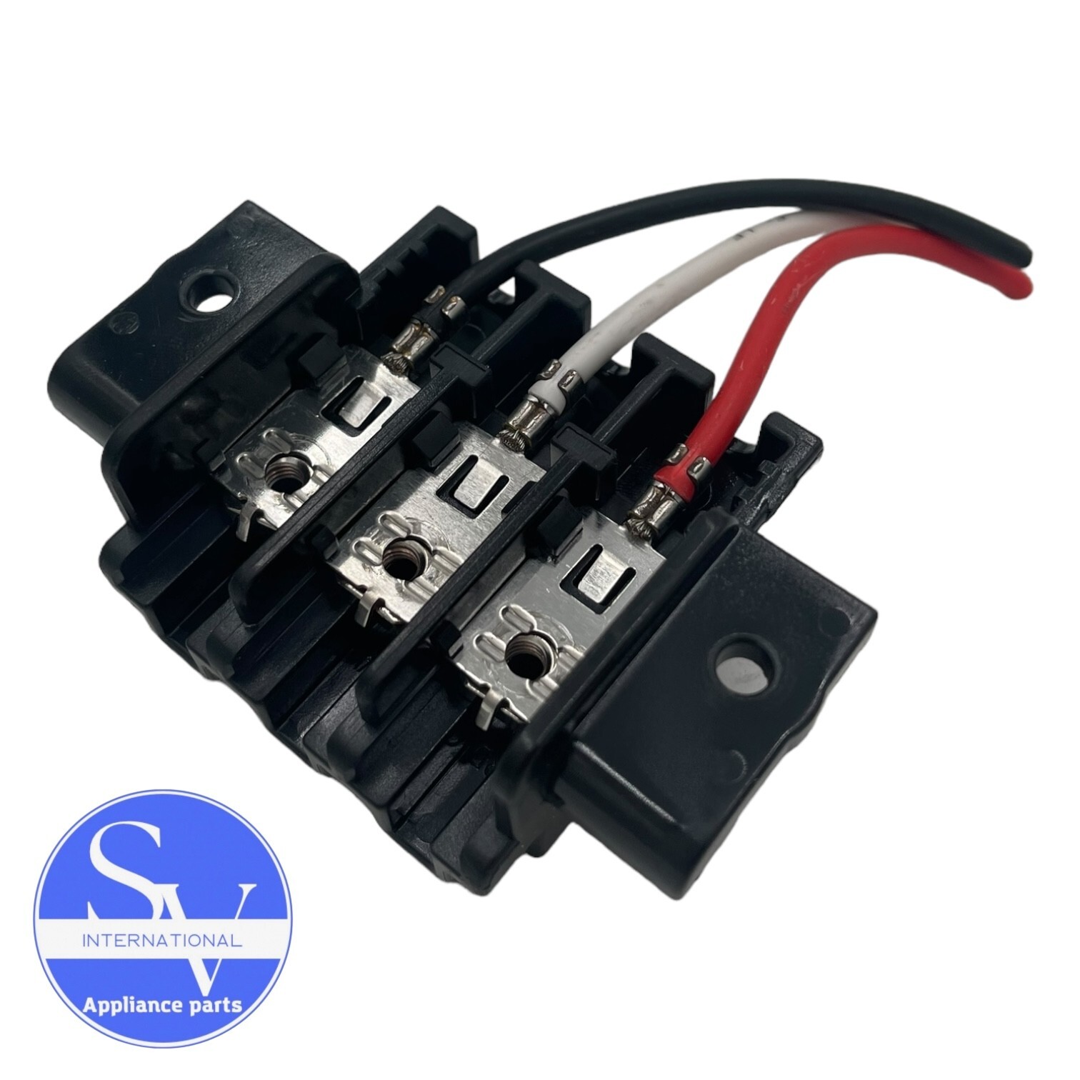 LG Dryer Terminal Block MEG65559701 EAD60946255