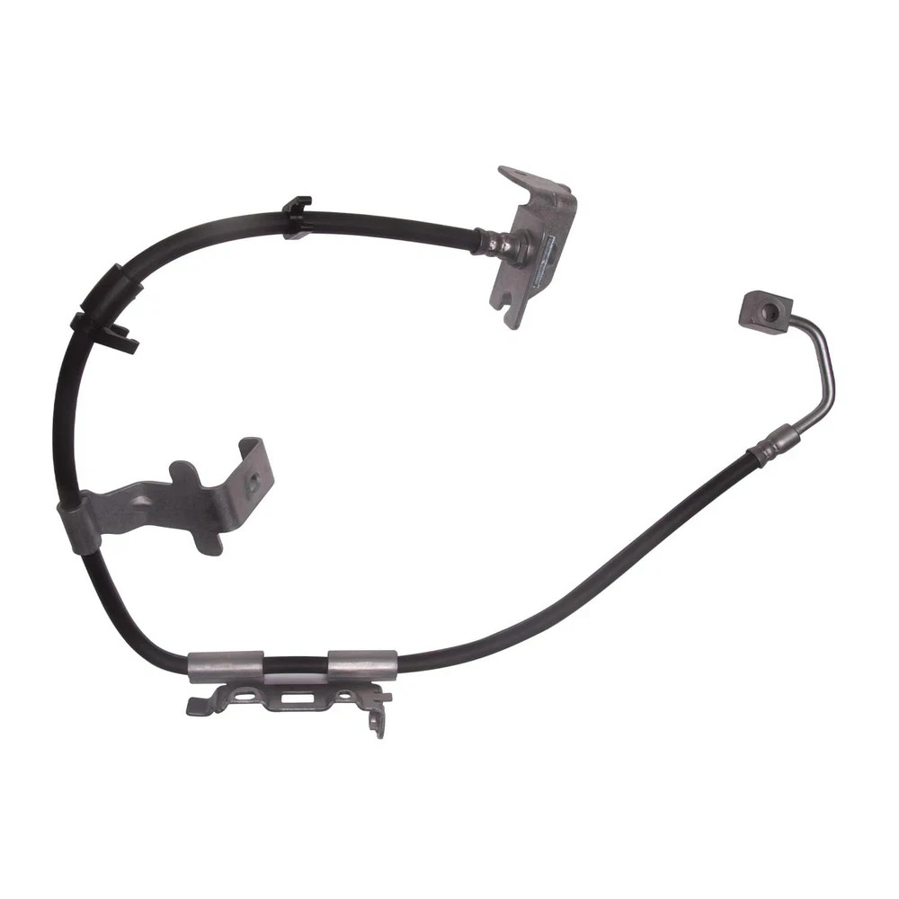 Front Left Brake Hose| Fits 2018-2024 Jeep Wrangler 