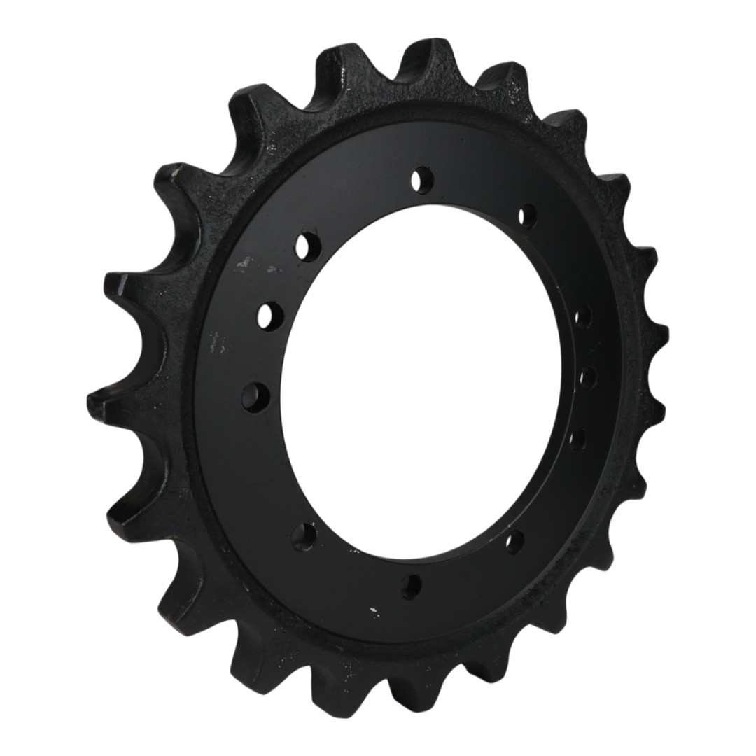7199006 Sprocket fits Bobcat E25 E27 E34 E26 E32 E32I E35 E35I E35Z E27Z