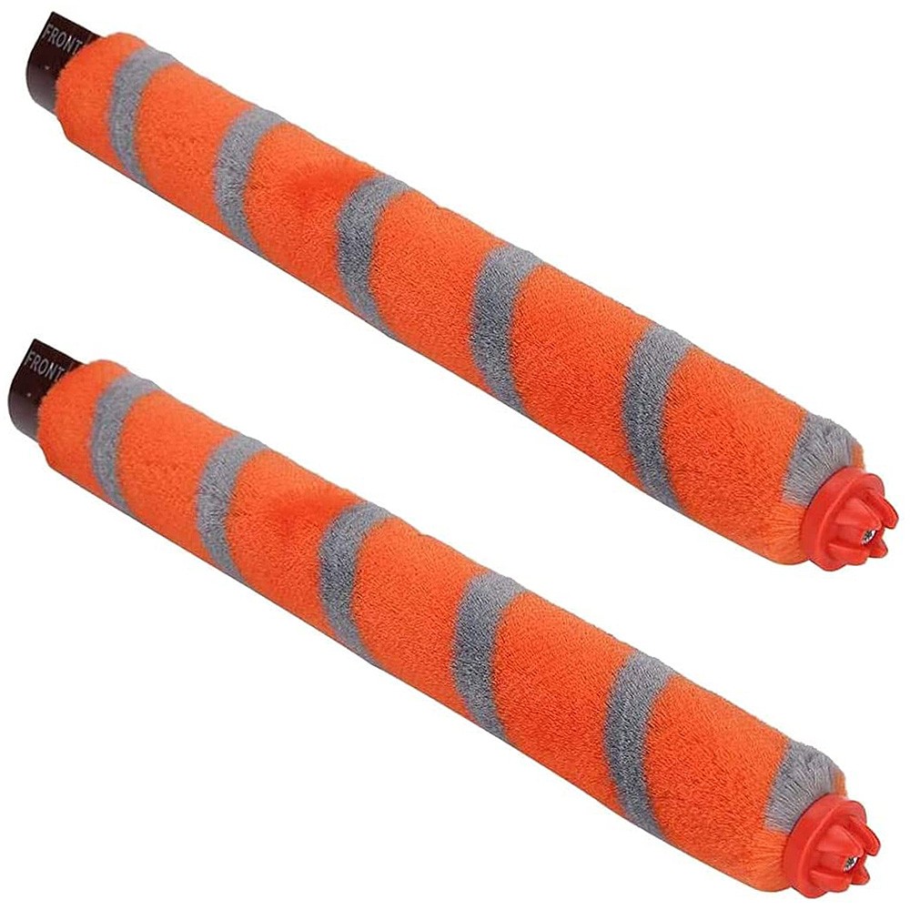 MaximalPower Non-OEM Roller Brush for Shark NV800 & HV380 Series Vacuum Cleaners