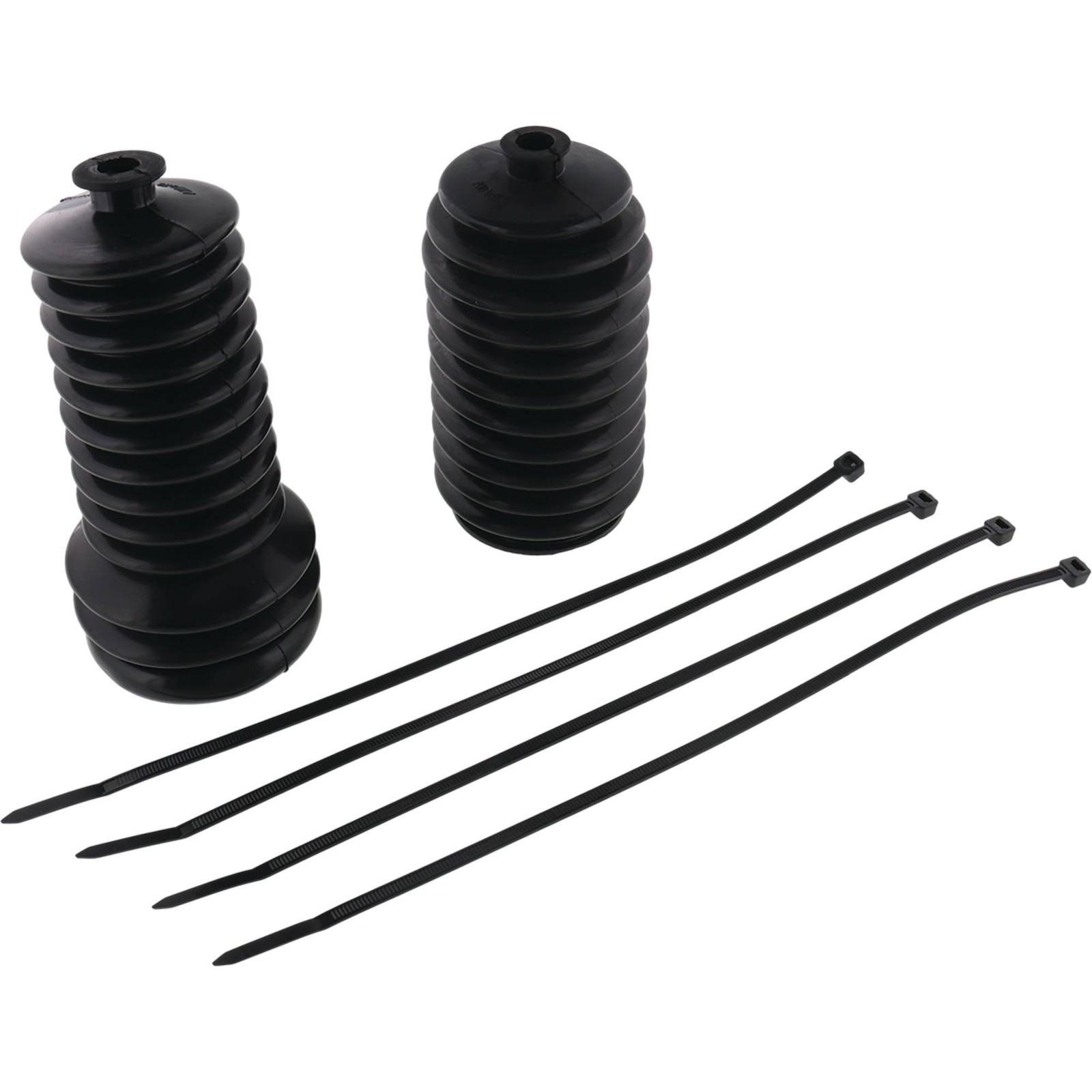 Tie Rod Boot Kit For Can-Am Commander 1000 Early Build 14mm 2013; 51-3003