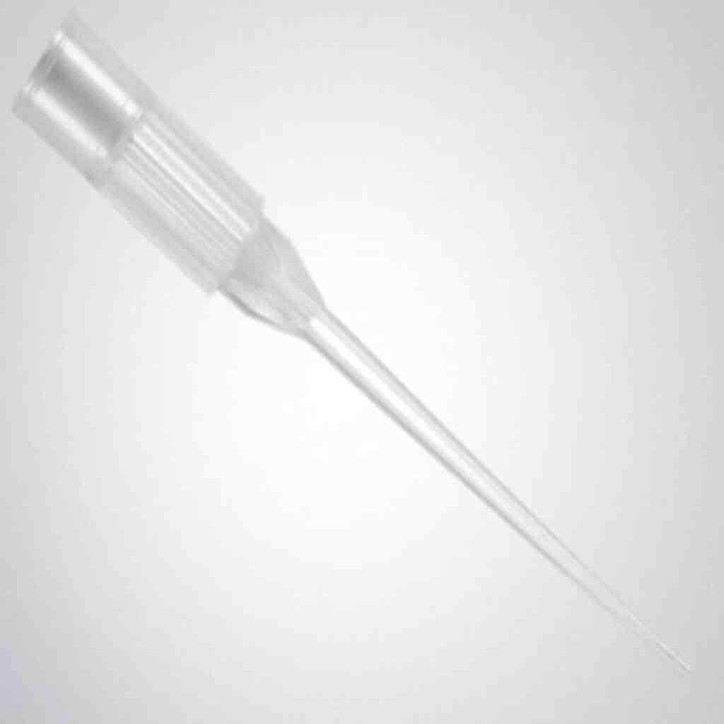 Thermo Scientific Pipette Tips 20 ul for Rainin LTS 10 Racks with 96 Tips Each