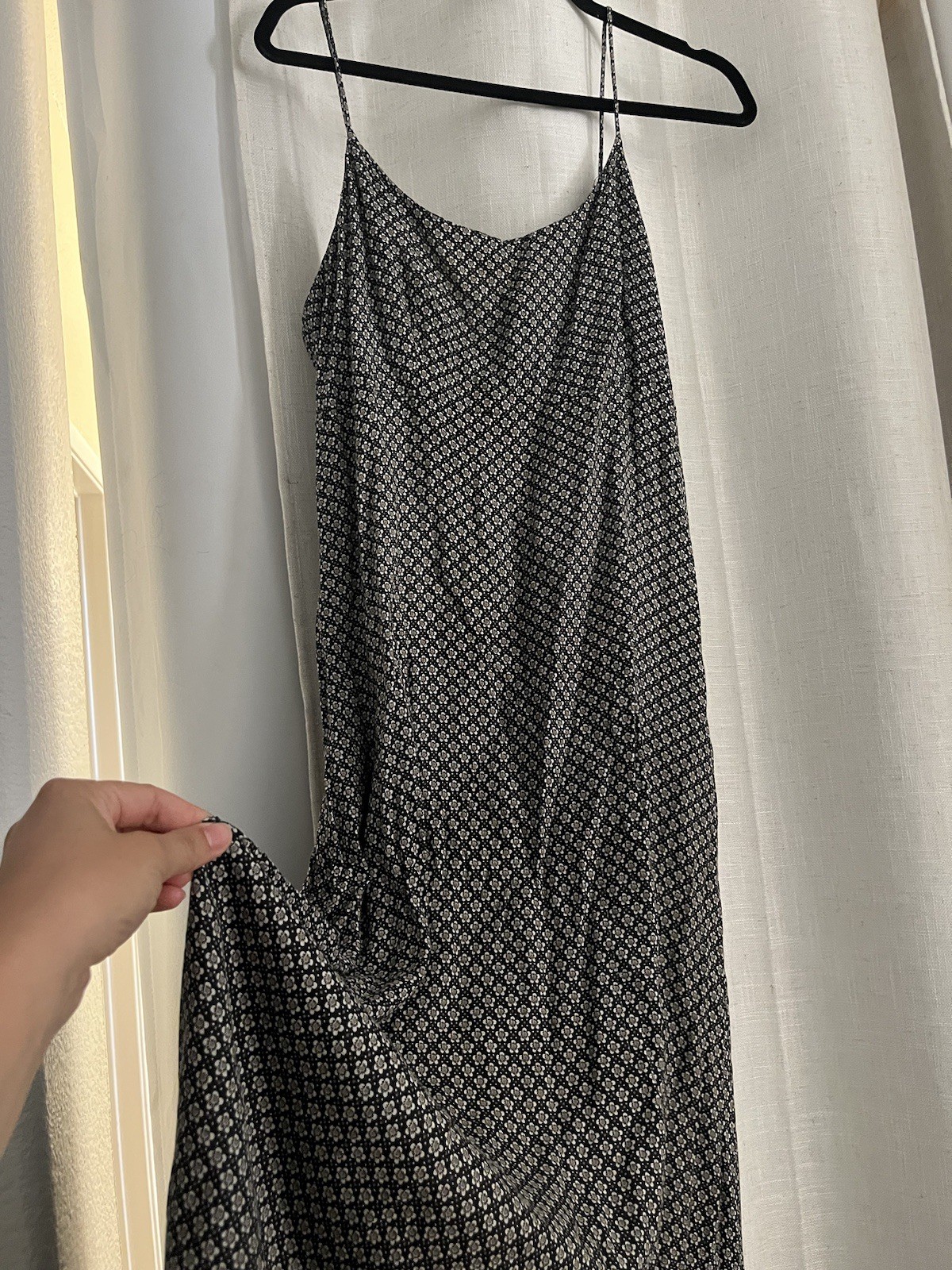 Vintage Via Max Size 11 Women’s Long Dress Vintage Via Max Size 11 Women’s Long Dress