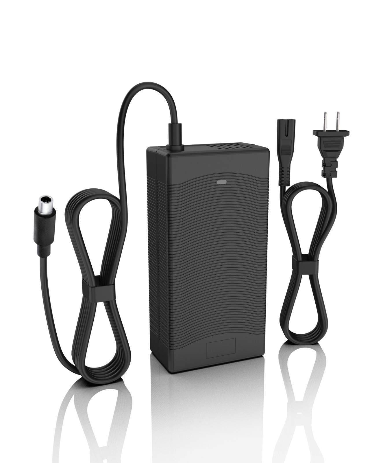 UL 42V Charger for Roinside Electric Charger, for Roinside UP2, UP6, UP6-1, UP8