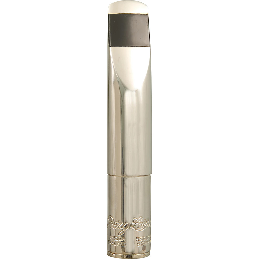 Berg Larsen Metal Tenor Saxophone Mouthpiece 105/1 194744666179