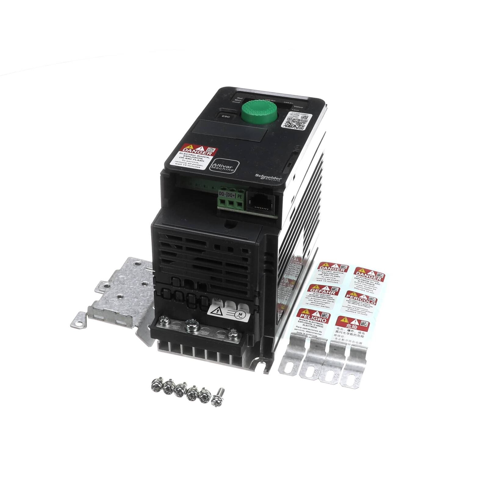 Hobart 00-562913-00001- Genuine OEM Replacement Part