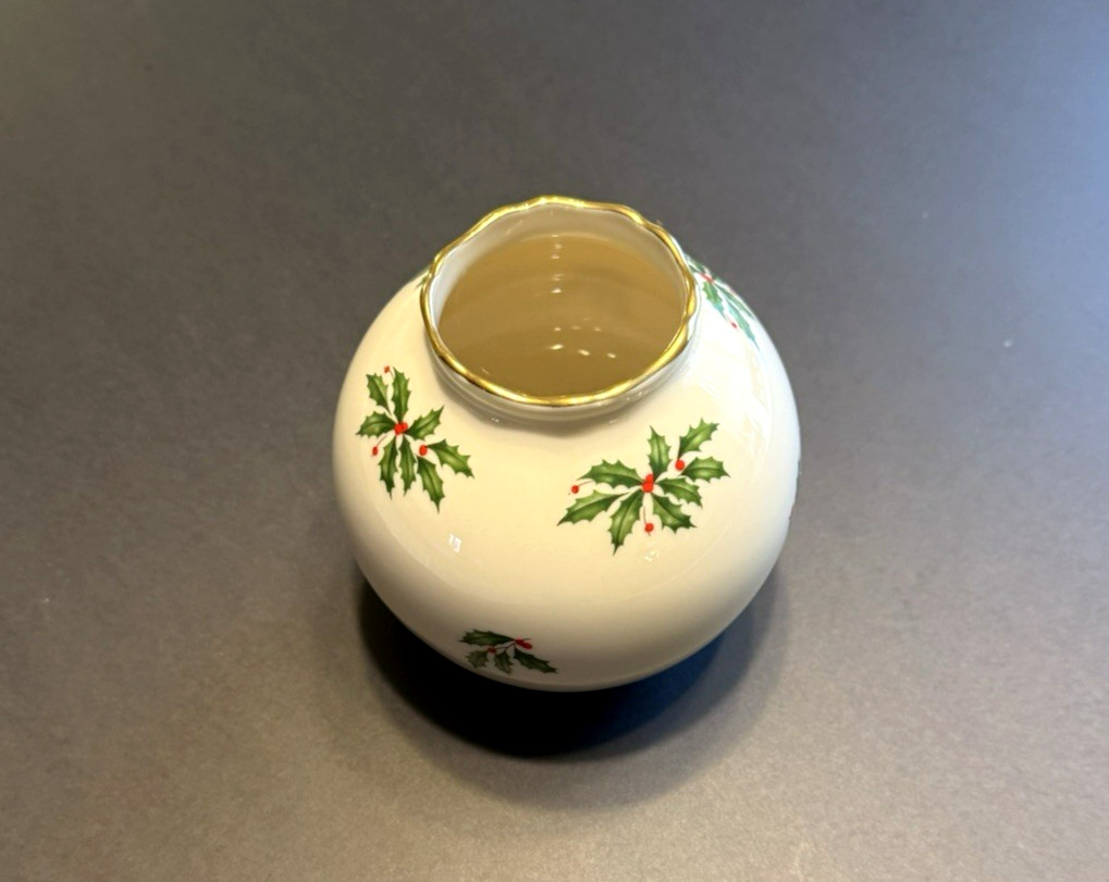 Vintage ~ Lenox Vintage ~ Lenox