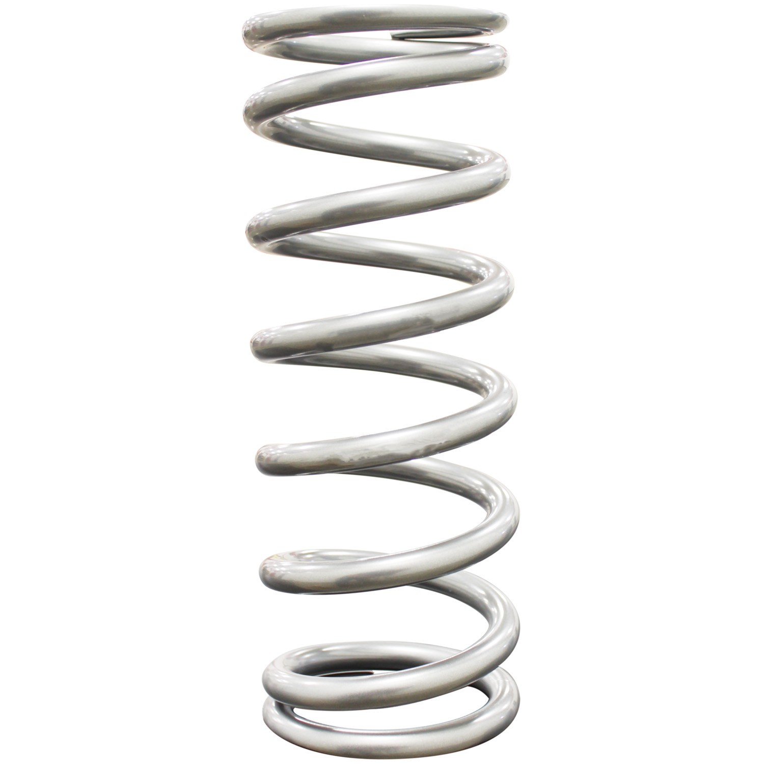 QA1 9HT400 Spring Cr-Si High Travel 2.5\