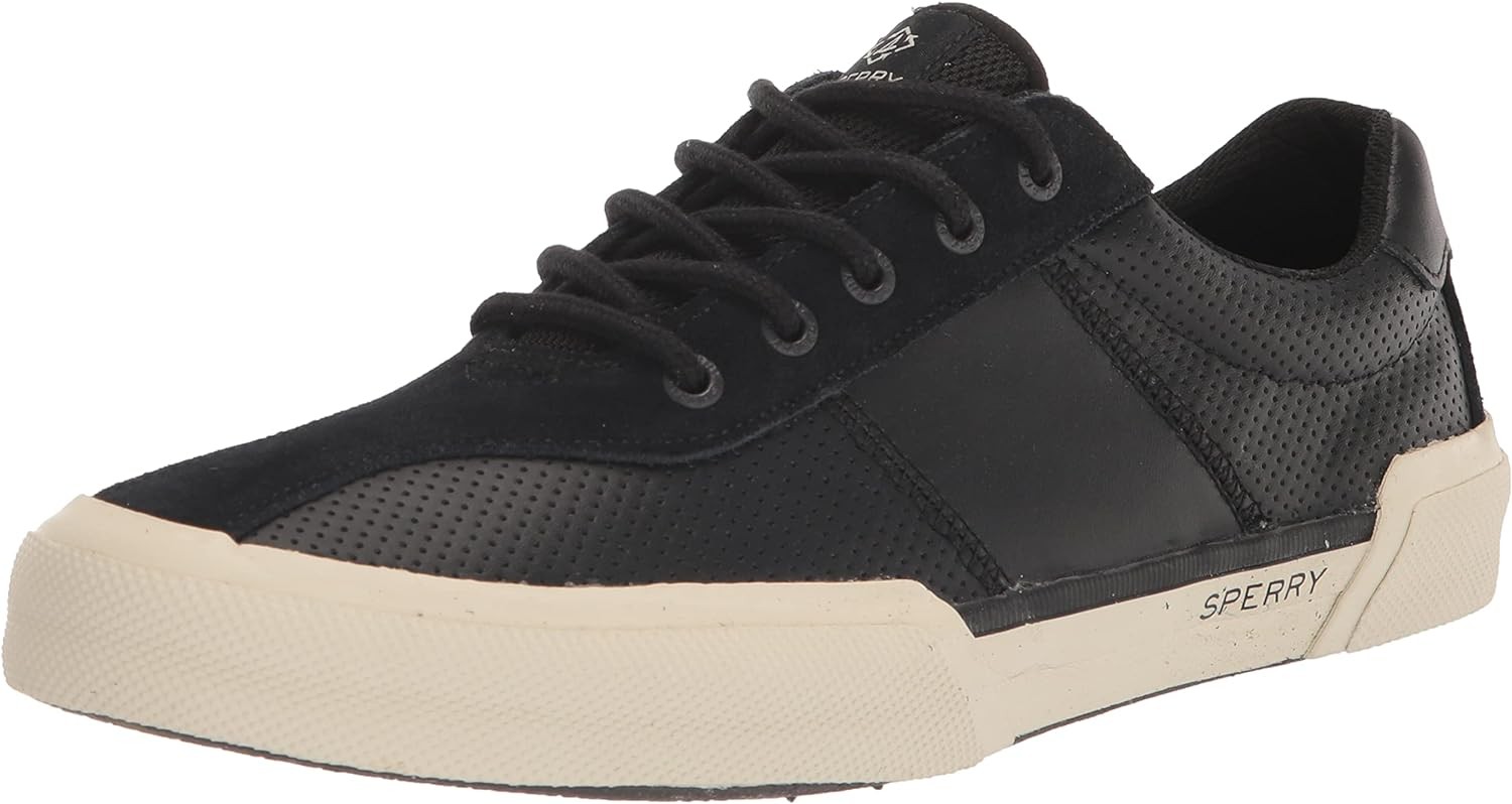 Sperry Top-Sider Soletide Racy Men\'s Sneakers Sperry Top-Sider Soletide Racy Men\'s Sneakers