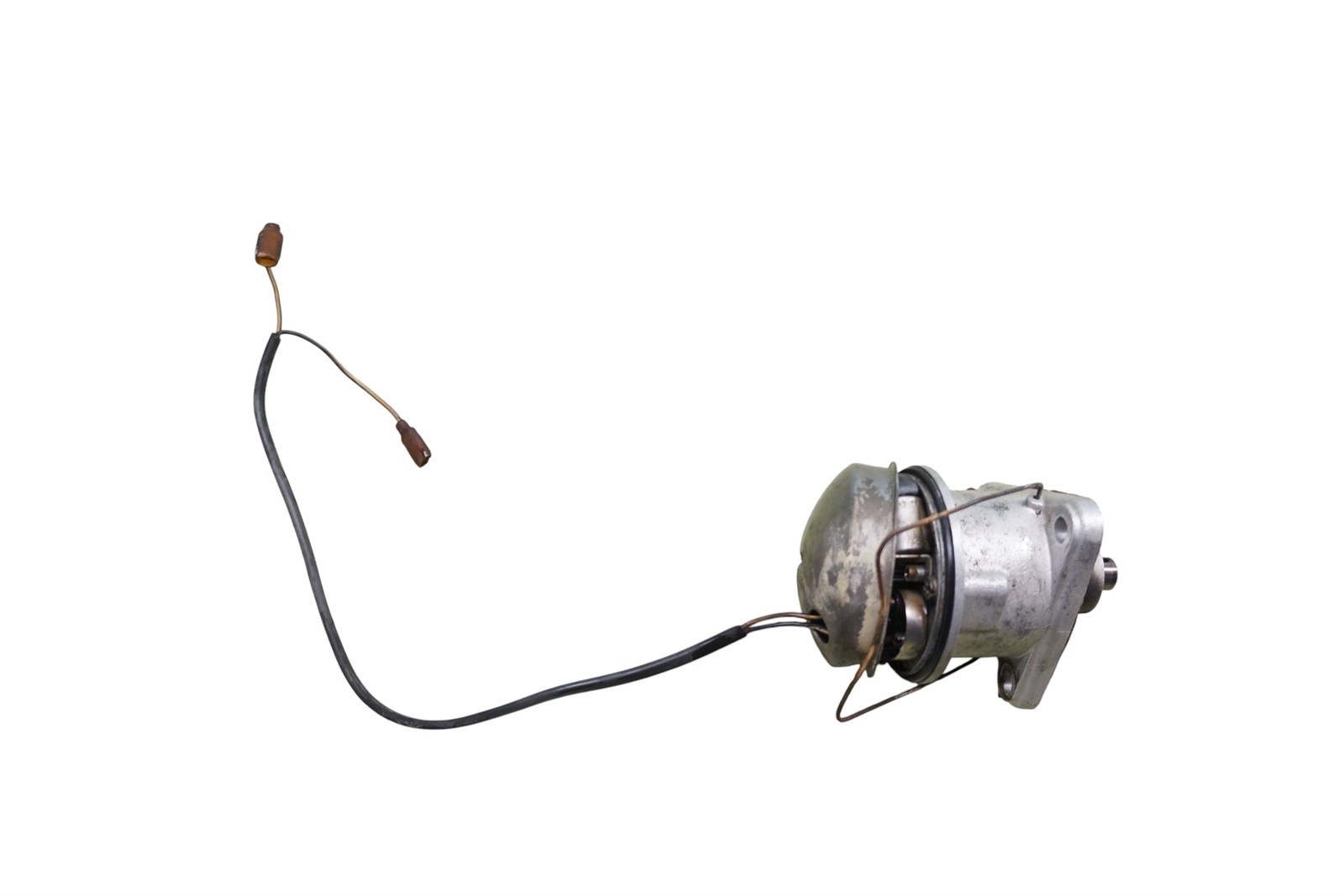 1968 Norton P11a Ranger P11 G15CSR Matchless N15 *2899A Distributor