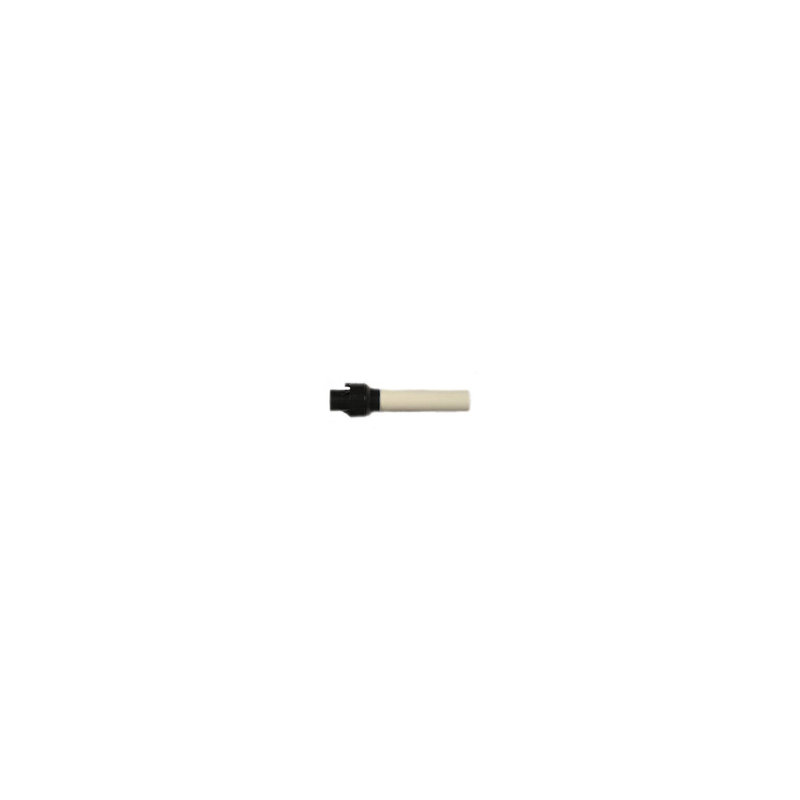 Nortek 663714R Inline Drain Assembly 2\
