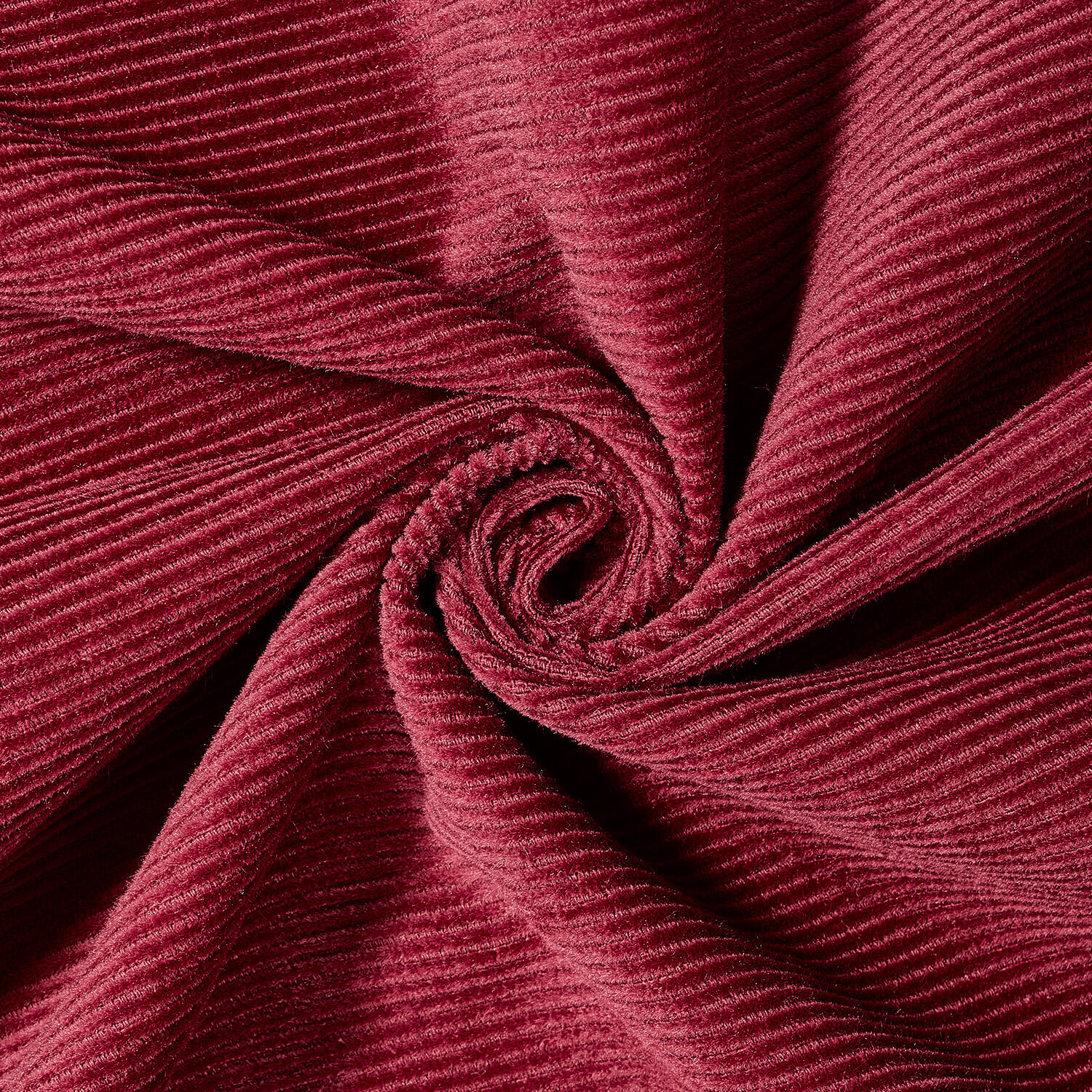 Standard Wale Corduroy 100% Cotton 58/59\