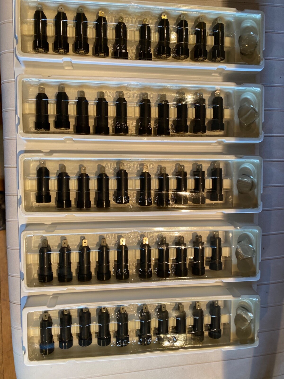 KD1 Circuit Breakers Eaton KD1 Circuit Breakers Eaton