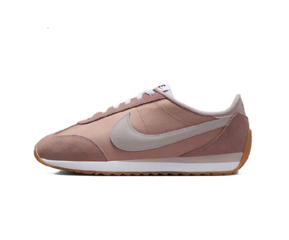 NEW Nike Pacific 'Particle Pink’ Athletic Sneakers HM4771-603 Women’s Sizes NEW Nike Pacific 'Particle Pink’ Athletic Sneakers HM4771-603 Women’s Sizes
