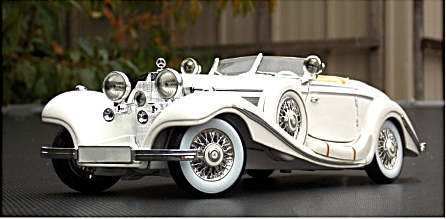 Mercedes Benz Vintage1930Classic Custom1Metal18Model12Concept24Hot Rod Race Car Mercedes Benz Vintage1930Classic Custom1Metal18Model12Concept24Hot Rod Race Car