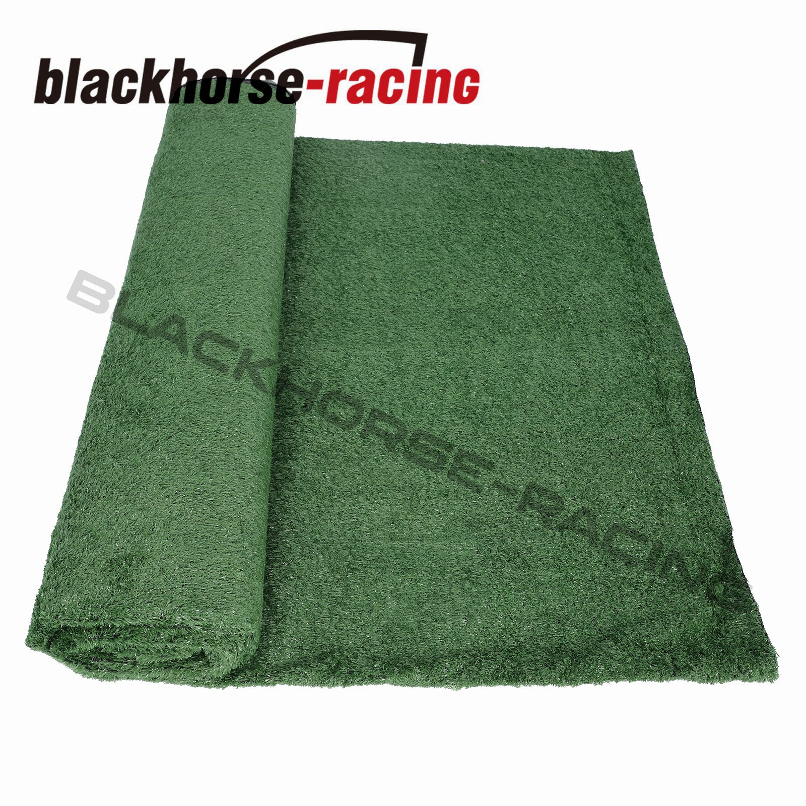 10x20\' Artificial Grass Fake Synthetic Rug Garden Landscape Lawn Carpet Mat Turf