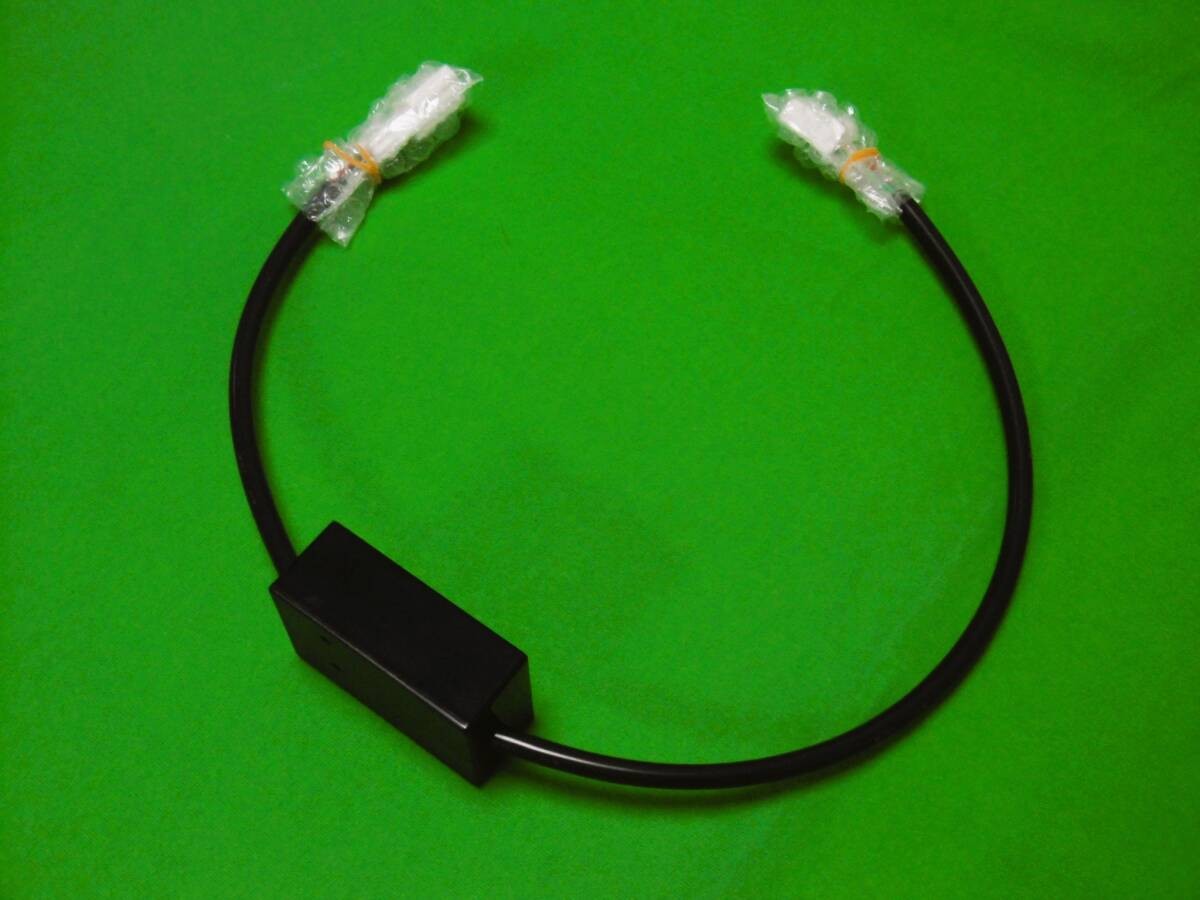 Nissan Fairlady Z Z34 Genuine OEM Seat Control Switch for Recaro SR-S JDM