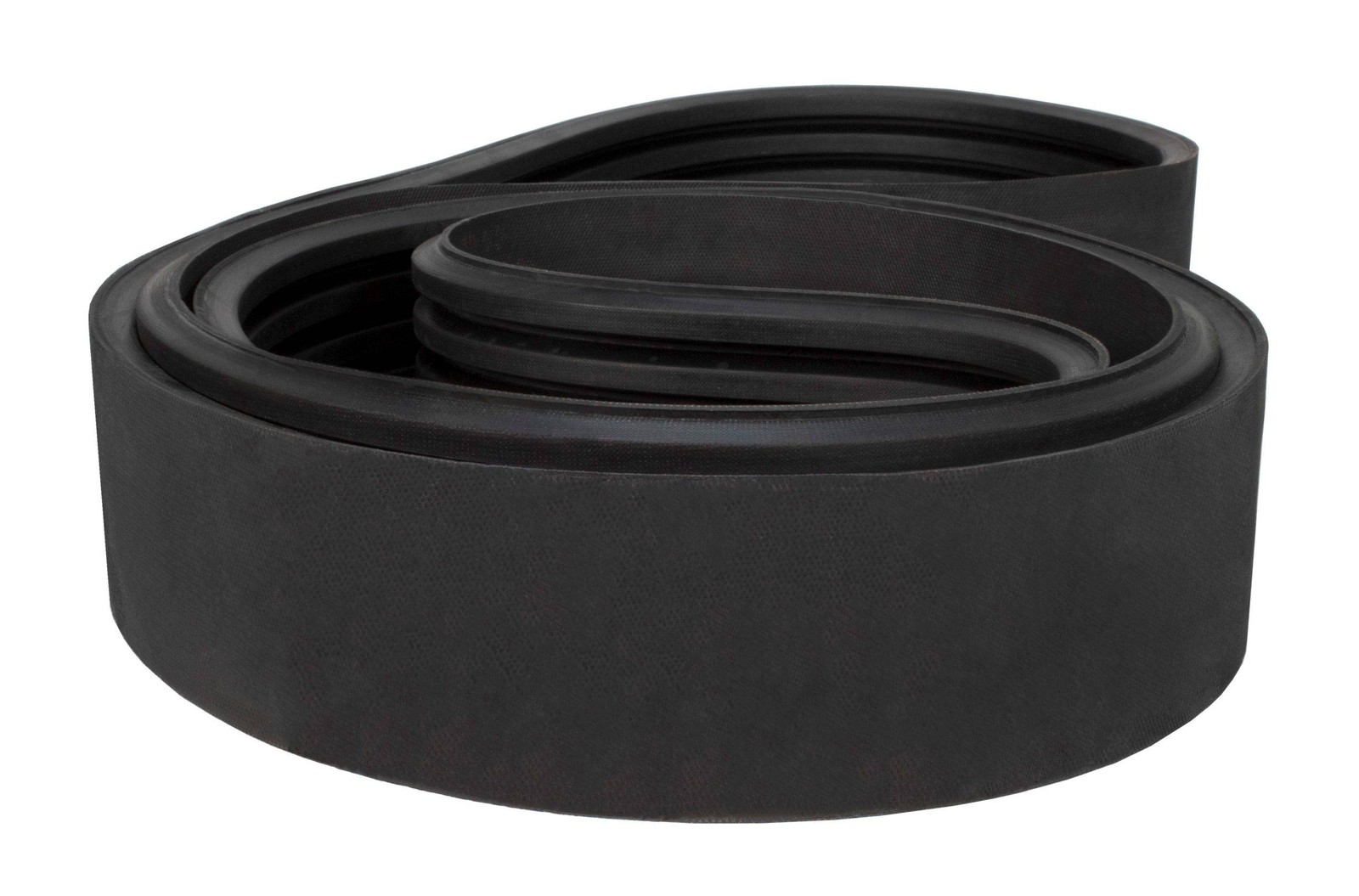 D&D PowerDrive 3-5V2000 Banded V Belt
