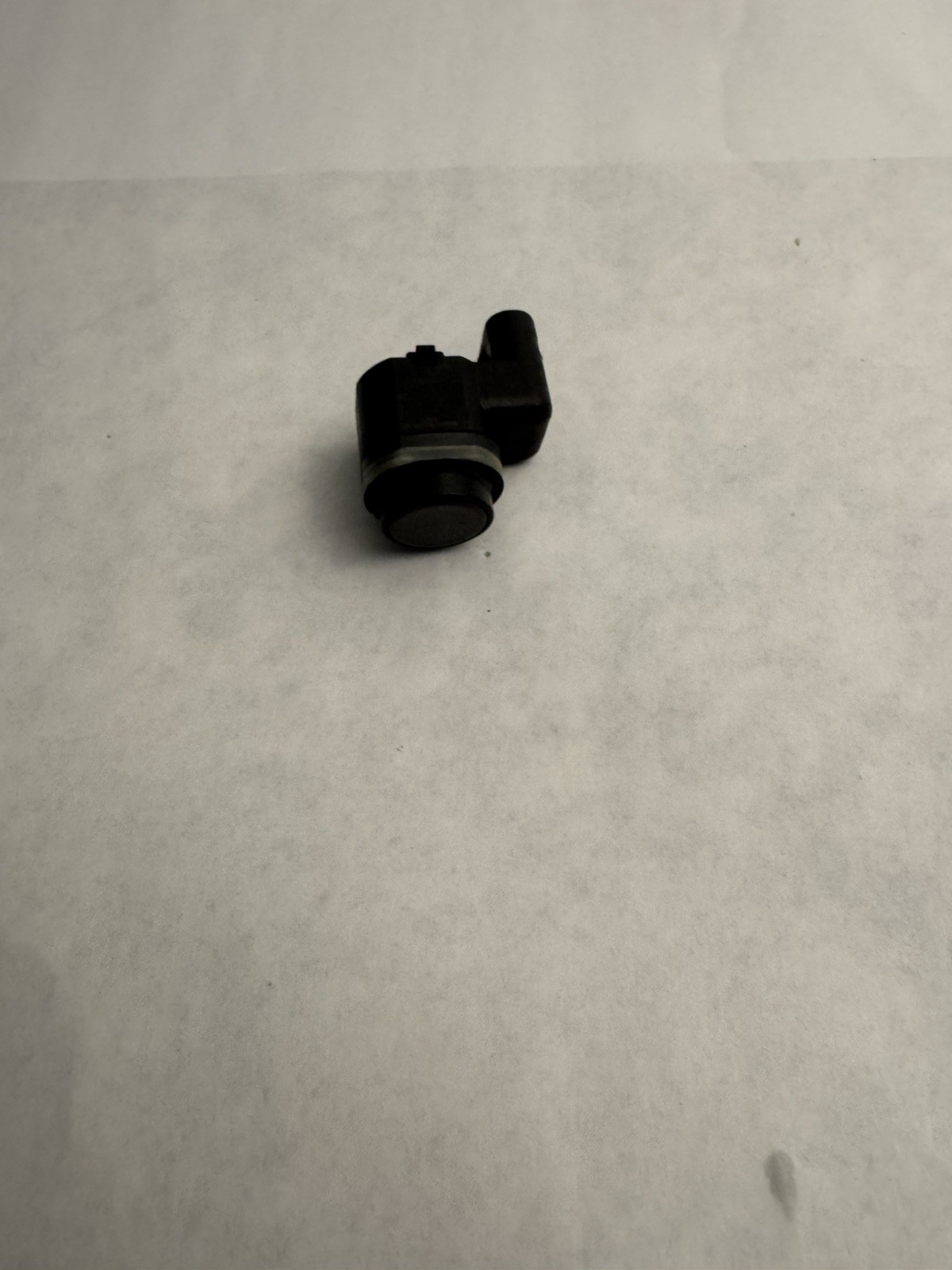 11-16 BMW F10 528i 535i 550i M5 Front Rear PDC Parking Sensor 9270495 OEM 11-16 BMW F10 528i 535i 550i M5 Front Rear PDC Parking Sensor 9270495 OEM