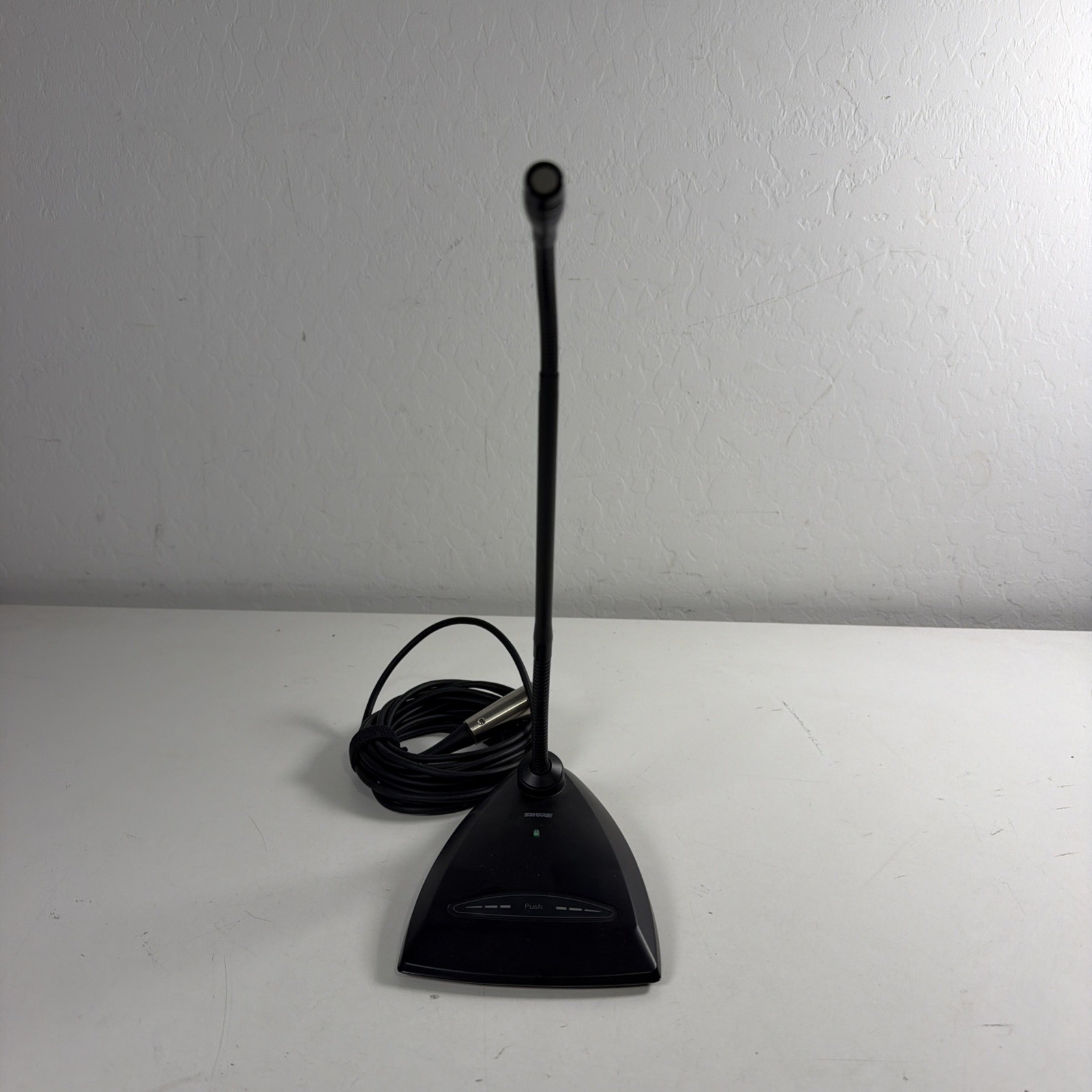 Shure MX412D/C Microflex 12 Shure MX412D/C Microflex 12
