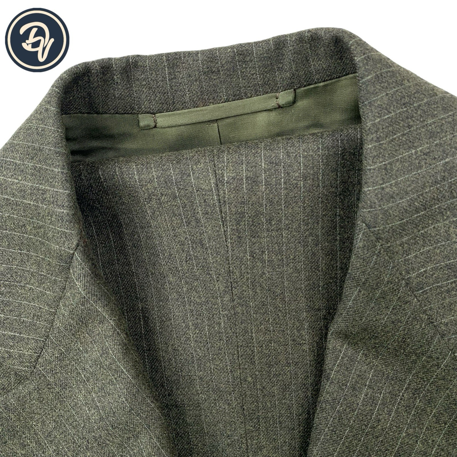 1970\'s 36 S Hickey Freeman  \